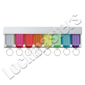 Picture of LL-60580