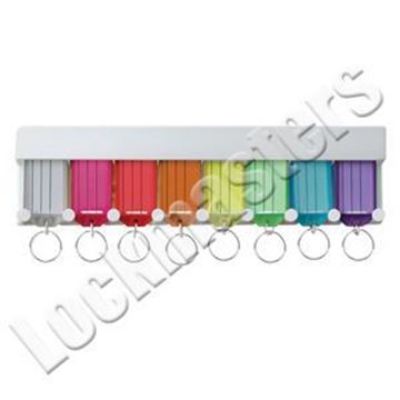 Picture of LL-60580