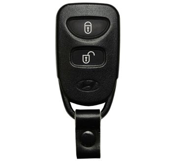 Picture of REMKIA1100