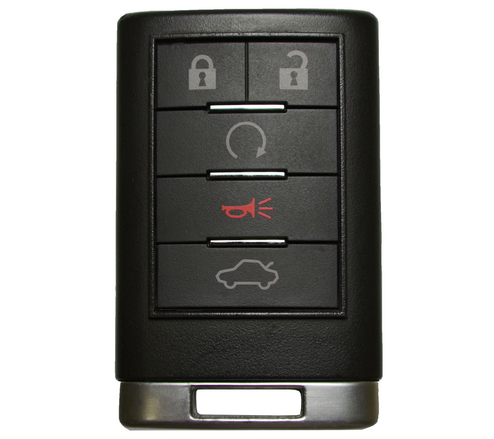 Picture of REMCAD1137