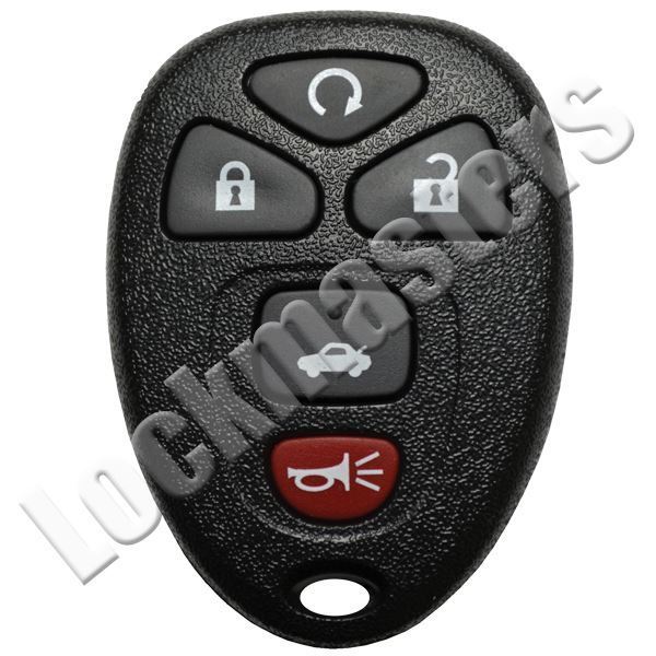 Picture of REMGM715