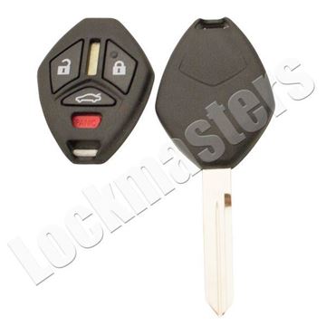 Picture of REMCP203