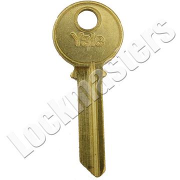 Picture of RN11 GLP