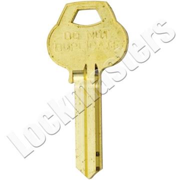 Picture of 59B2-6PIN-12