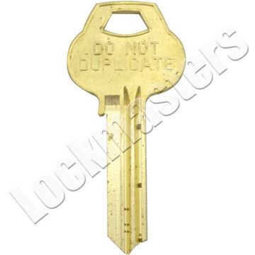 Picture of 59C1-6PIN-12