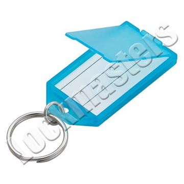 Picture of LL-60502