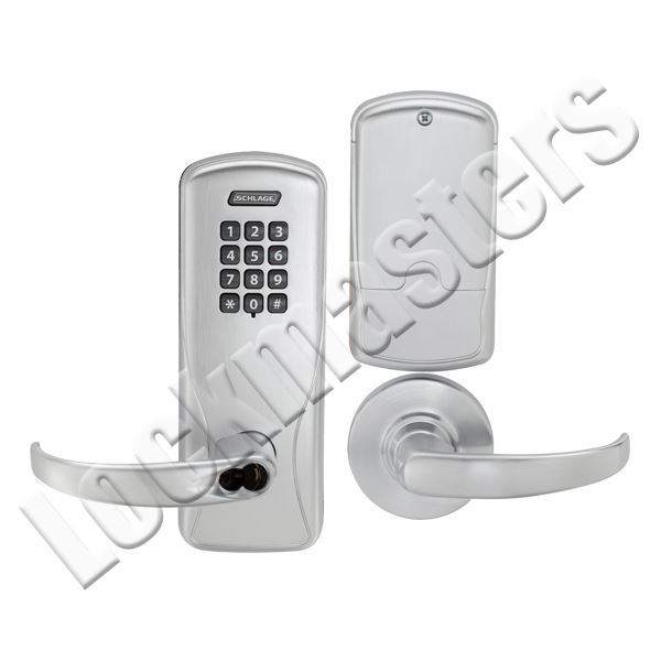 Picture of CO-100-CY-70-KP-SPA-626-BD