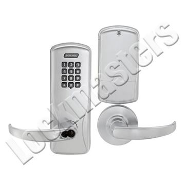 Picture of CO-100-CY-70-KP-SPA-626-PD