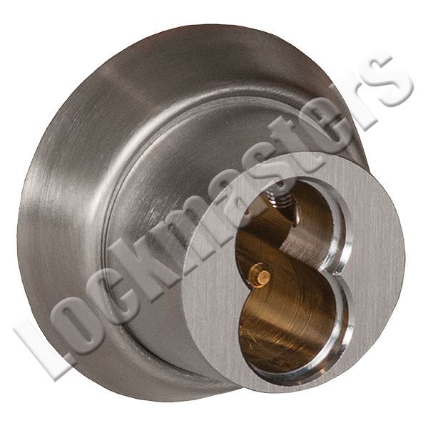 Picture of 1E-7-6-C181-RP3-626