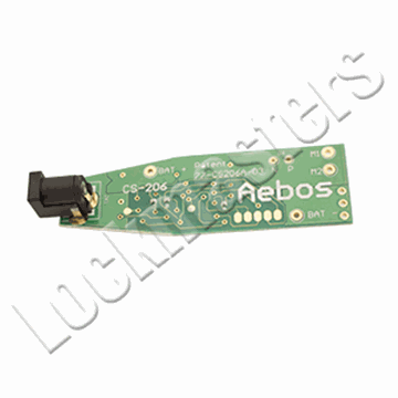 Picture of LKM203CB