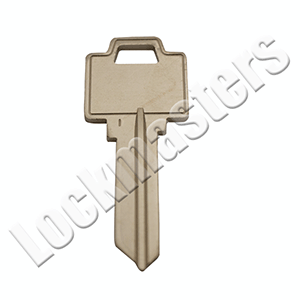 Picture of IL-P1555