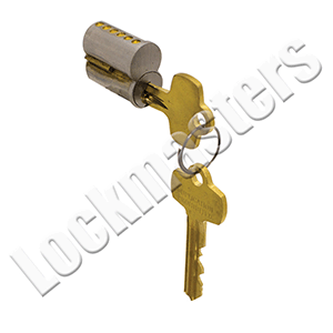 Picture of 206CJ26DKA4