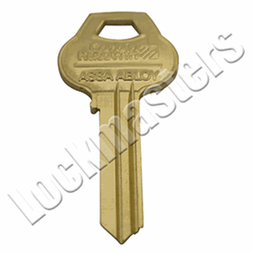 Picture of 59B1-6PIN-10