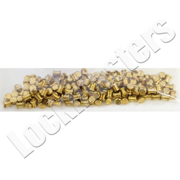 Picture of TP-K40-10-TH