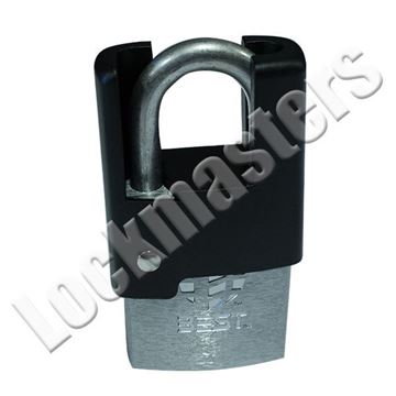Picture of 21B-7-21-T-SH