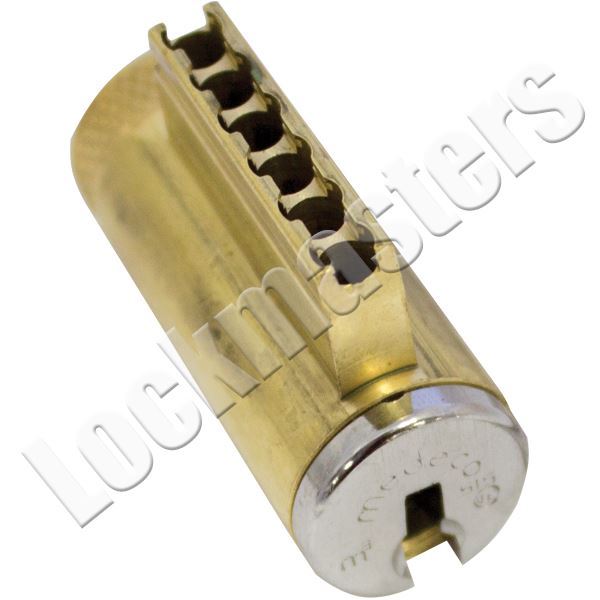 Picture of 20009S4-T-26-DU-S