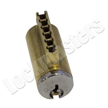 Picture of 20200S1-W-26-J3-S