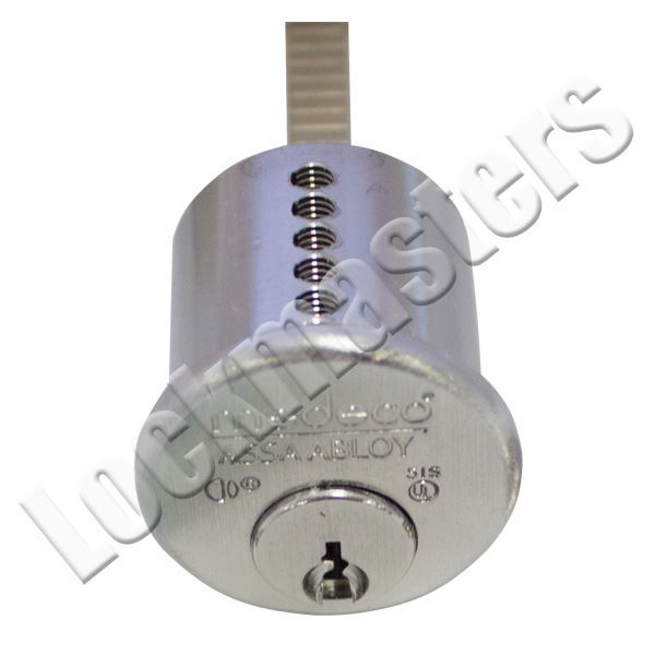 Picture of 100400H-T-26-DU-N-Y02