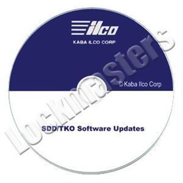 Picture of BM0099