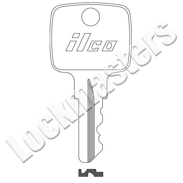Picture of IL-C1098JD