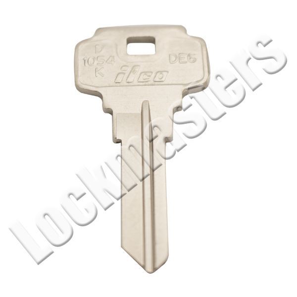 Picture of IL-D1054KA