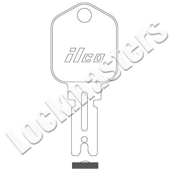 Picture of IL-1430