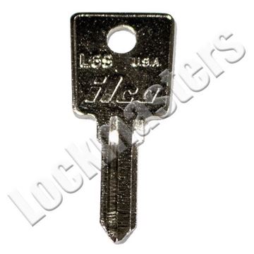 Picture of IL-L6S