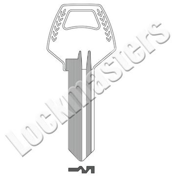 Picture of IL-Z1-59A1-6
