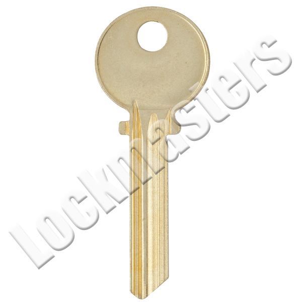 Picture of IL-A1515