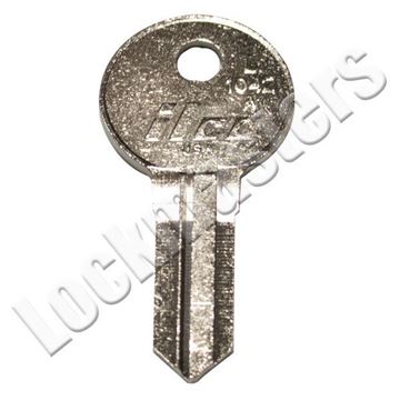 Picture of IL-L1042A