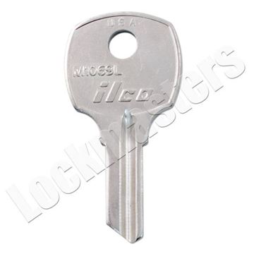 Picture of IL-M1069L