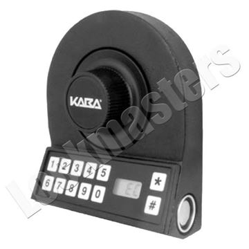 Picture of CSS2KD0067GEB2A
