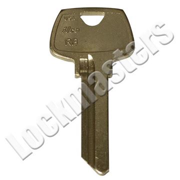 Picture of IL-O1007RB