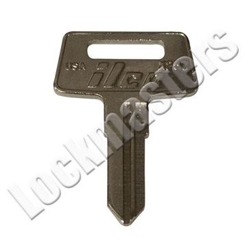 Picture of IL-X257
