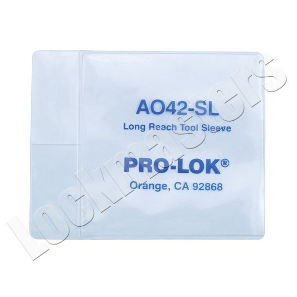 Picture of AO42SL