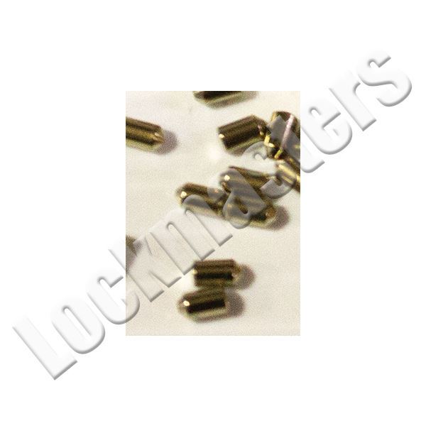 Picture of ICA4 4B ORIGINAL
