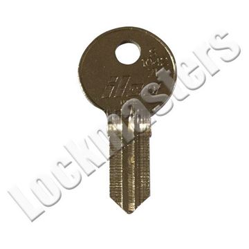 Picture of IL-S1042ZP