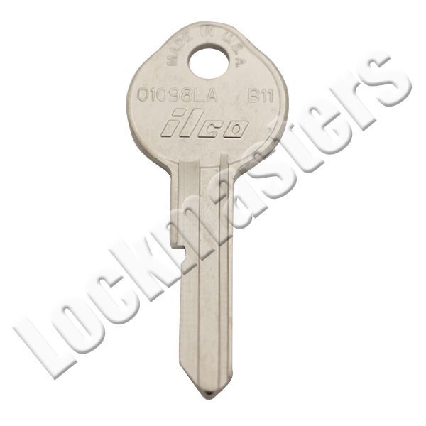 Picture of IL-O1098LA
