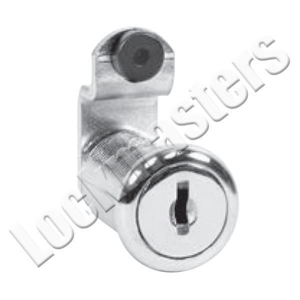 Picture of C8055-C415A-14A