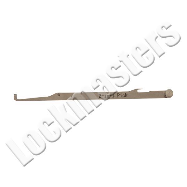 Picture of LSHKW5TIP