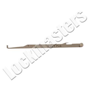 Picture of LSHKW5TIP