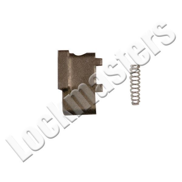 Picture of 94-0174-44