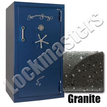 Picture of BFX6636LTNFGRAE1
