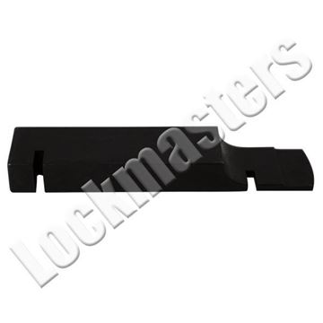 Picture of 129509