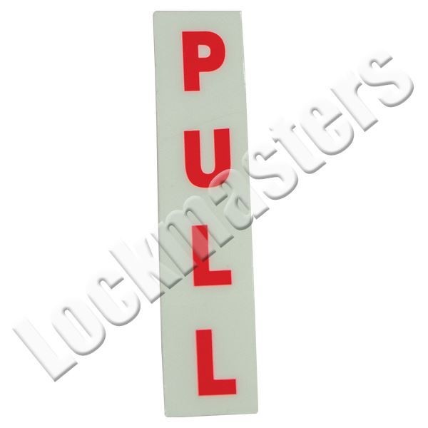 Picture of 7000S01C009