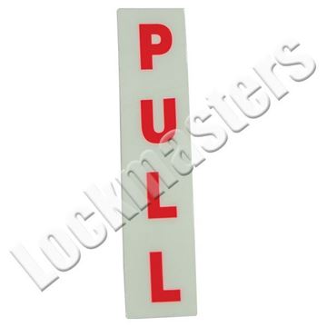 Picture of 7000S01C009