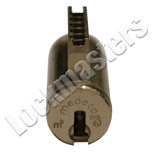 Picture of 20009S4-T-06-DU-N