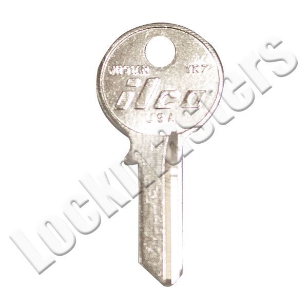 Picture of IL-VR91AR