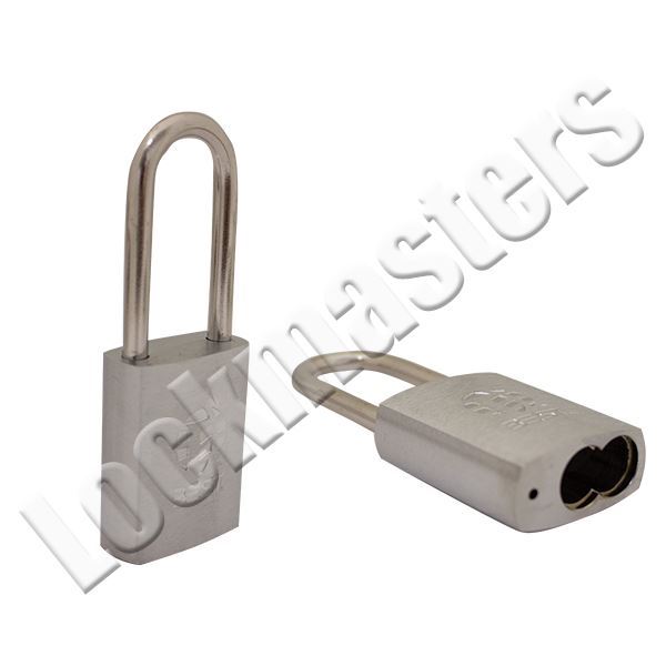 Picture of 11B-7-72-L