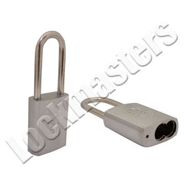 Picture of 11B-7-72-L